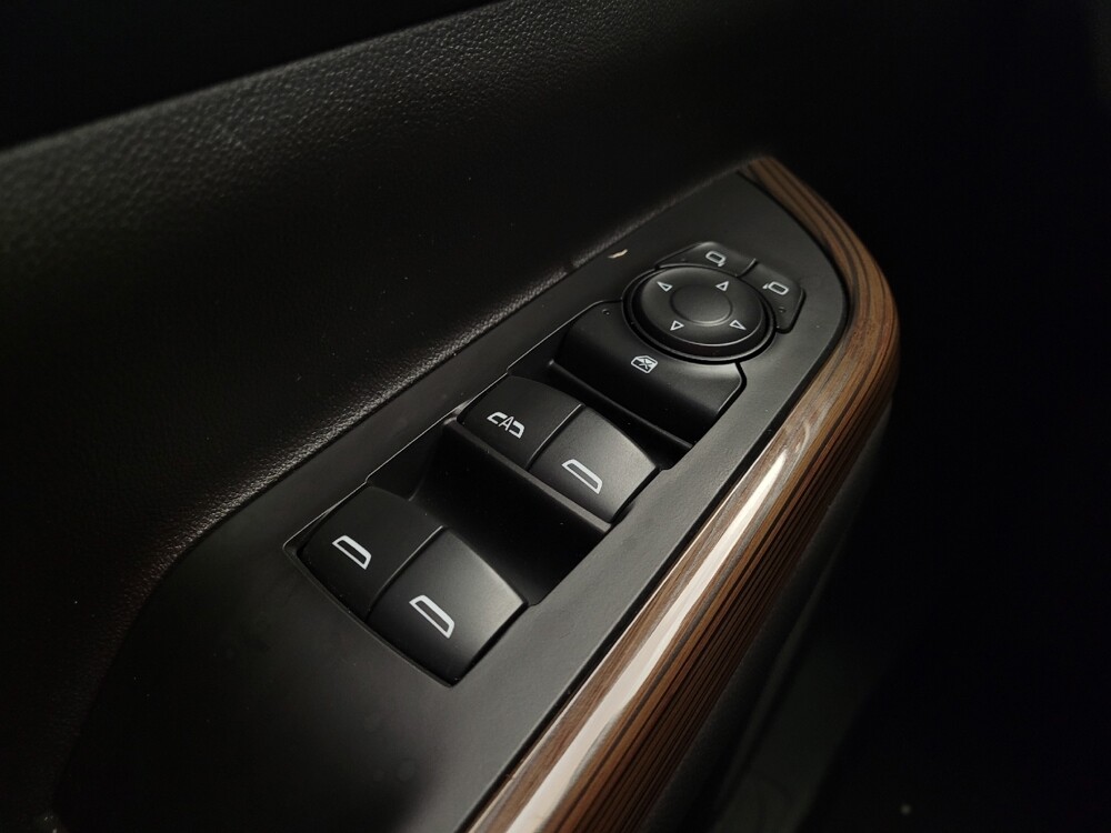 2023 GMC Acadia in Maple Heights, OH 44137 - 18114263 27