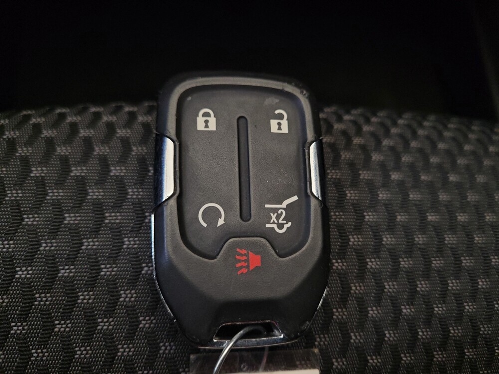 2023 GMC Acadia in Maple Heights, OH 44137 - 18114263 32