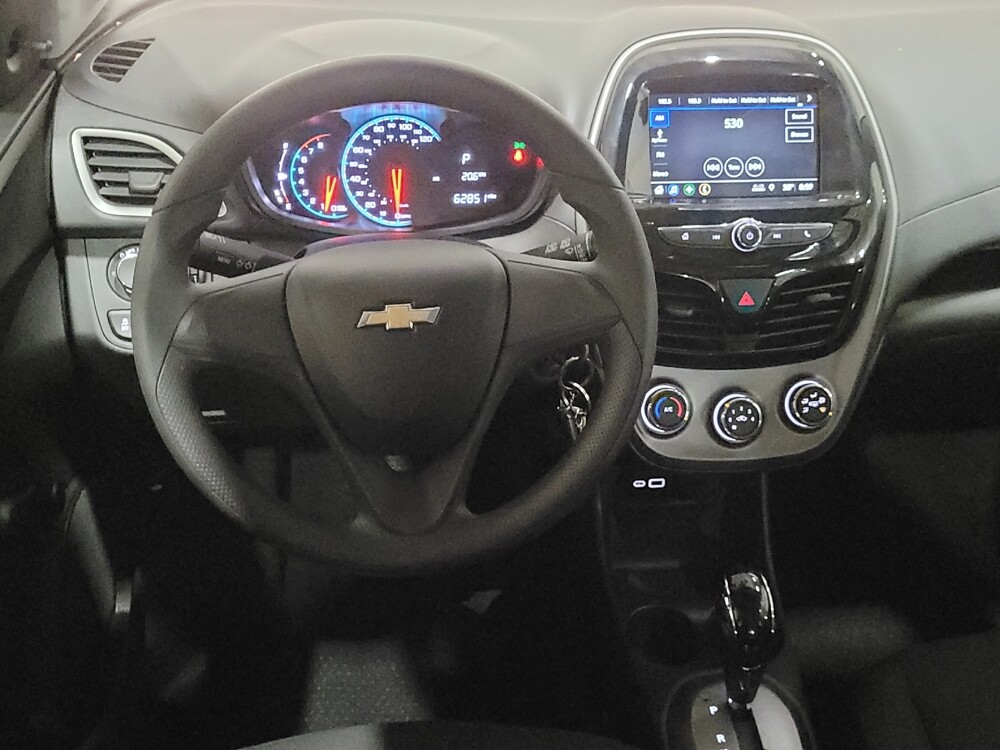 2020 Chevrolet Spark in Temple Hills, MD 20746 - 18114267 22