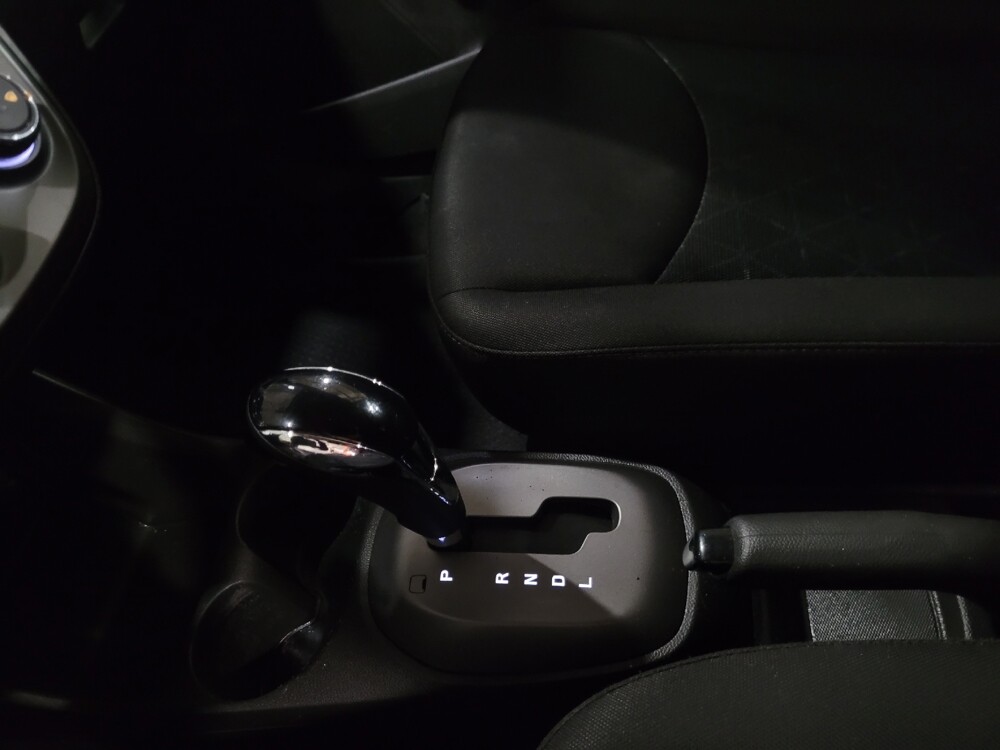 2020 Chevrolet Spark in Temple Hills, MD 20746 - 18114267 26