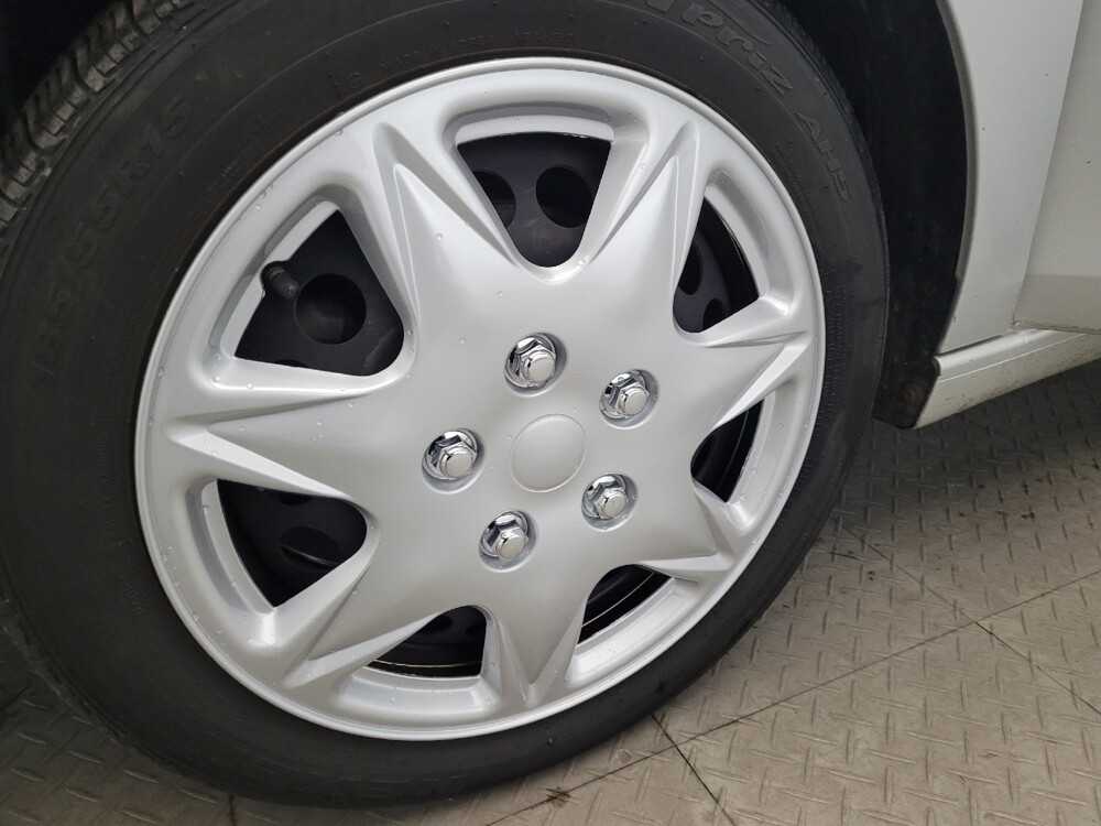 2020 Chevrolet Spark in Temple Hills, MD 20746 - 18114267 31