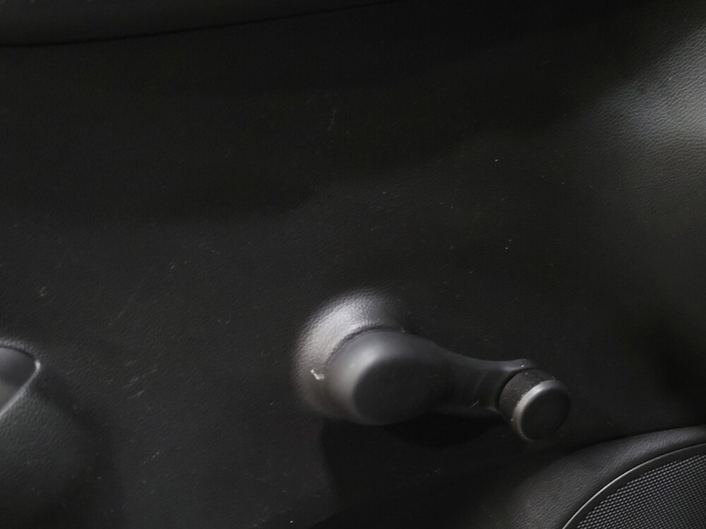 2020 Chevrolet Spark in Temple Hills, MD 20746 - 18114267 27