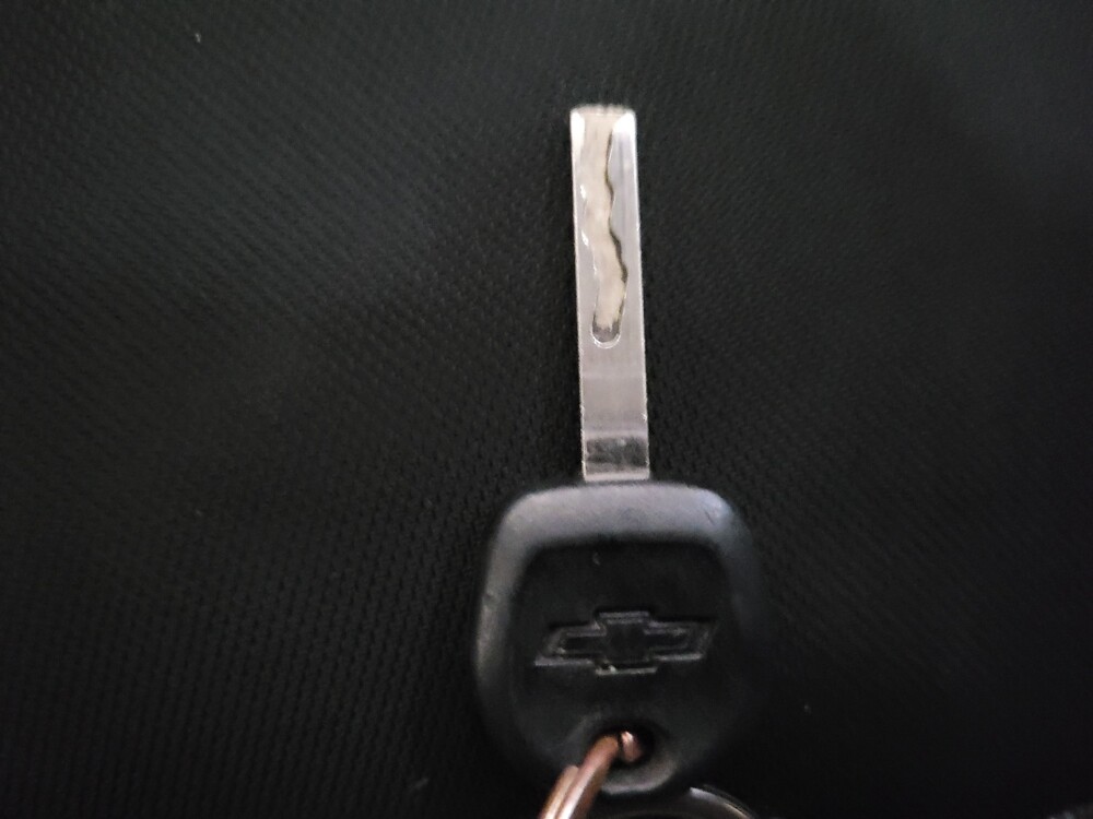 2020 Chevrolet Spark in Temple Hills, MD 20746 - 18114267 32