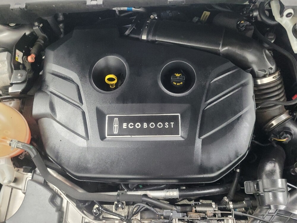 2017 Lincoln MKC in Indianapolis, IN 46219 - 18114268 30