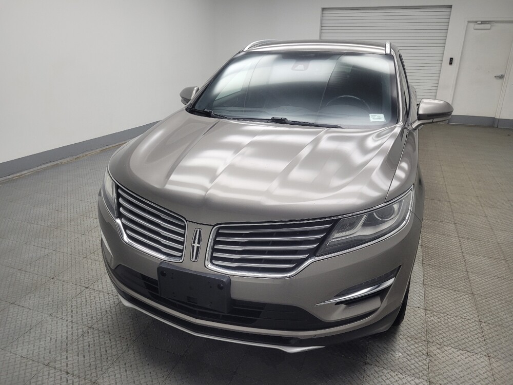 2017 Lincoln MKC in Indianapolis, IN 46219 - 18114268 15