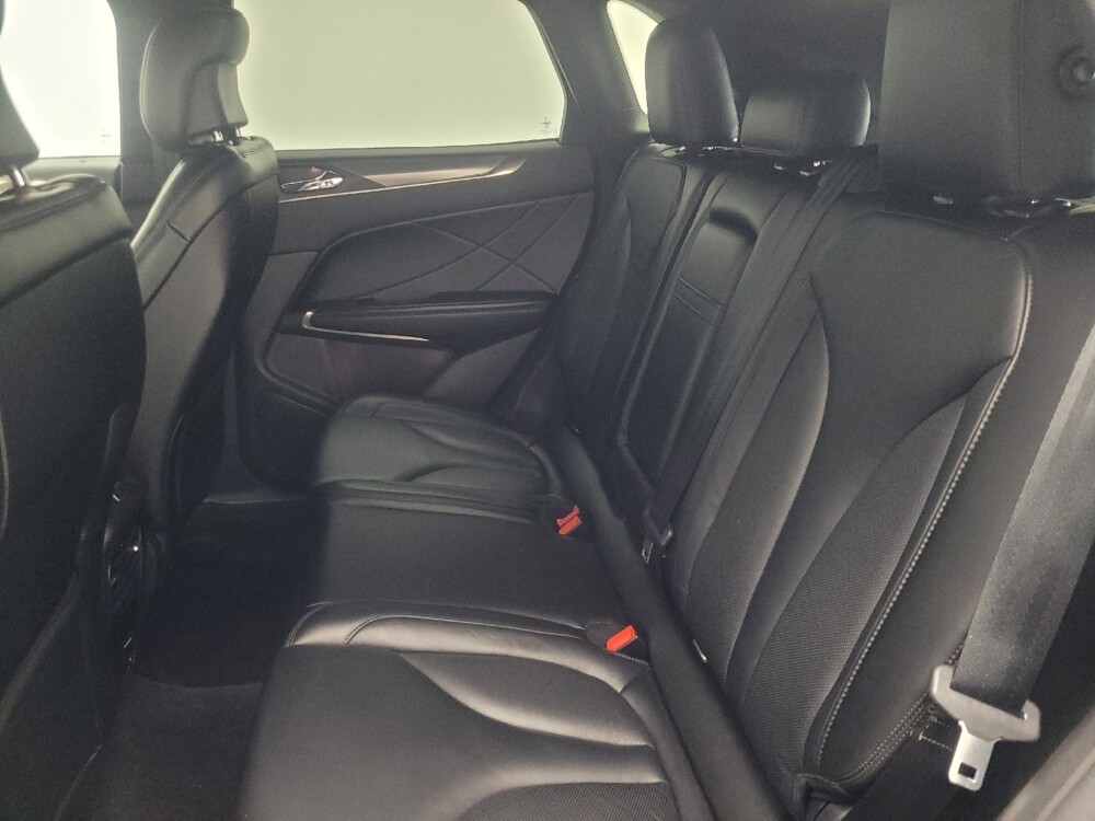 2017 Lincoln MKC in Indianapolis, IN 46219 - 18114268 18