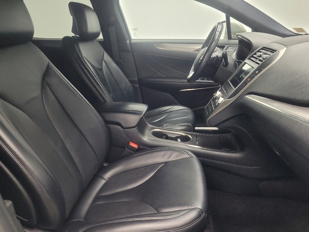 2017 Lincoln MKC in Indianapolis, IN 46219 - 18114268 21