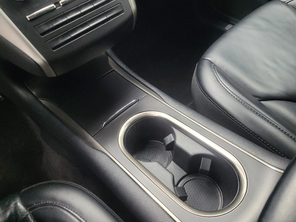 2017 Lincoln MKC in Indianapolis, IN 46219 - 18114268 26