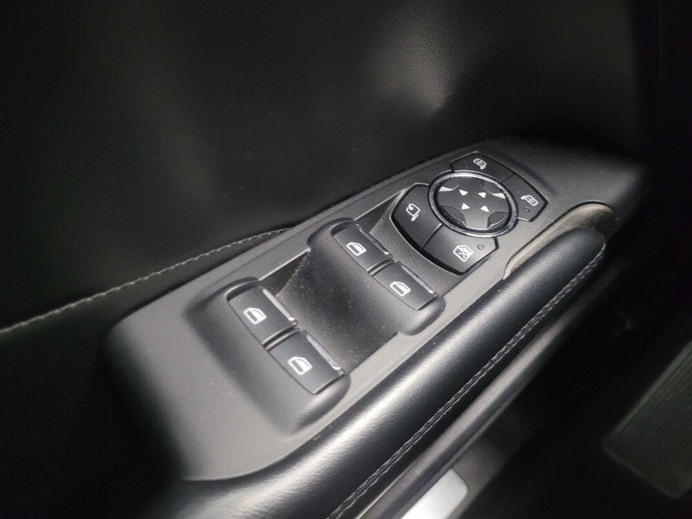 2017 Lincoln MKC in Indianapolis, IN 46219 - 18114268 27