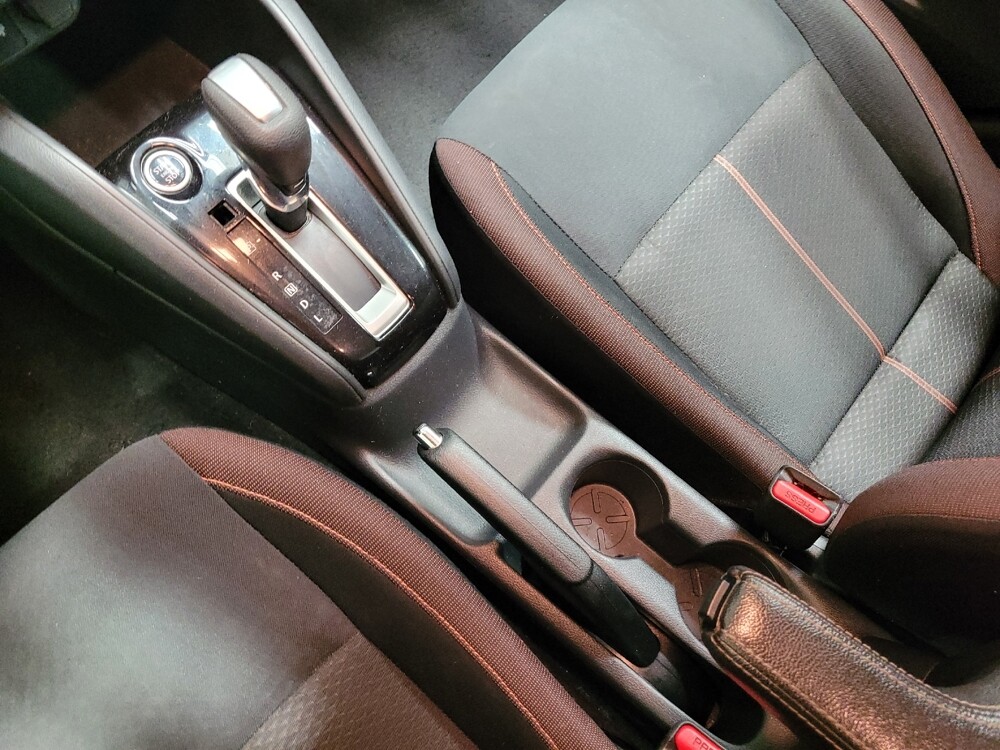 2022 Nissan Versa in Greenville, NC 27834 - 18114270 26