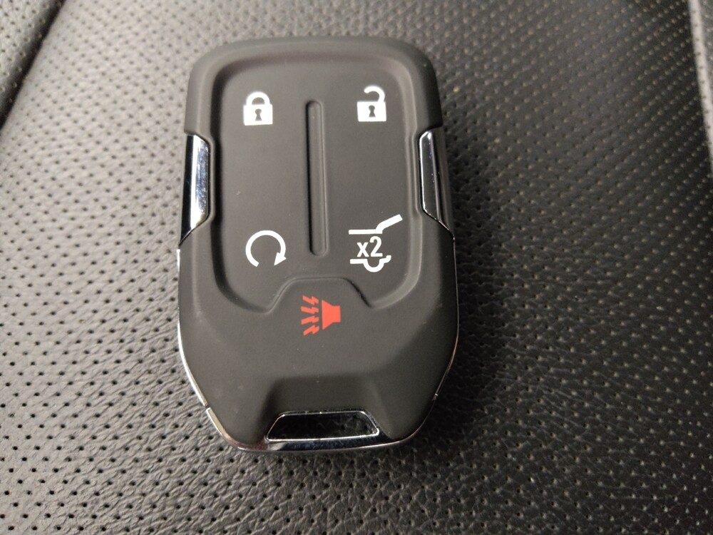 2024 GMC Terrain in Gladstone, MO 64118 - 18114271 32