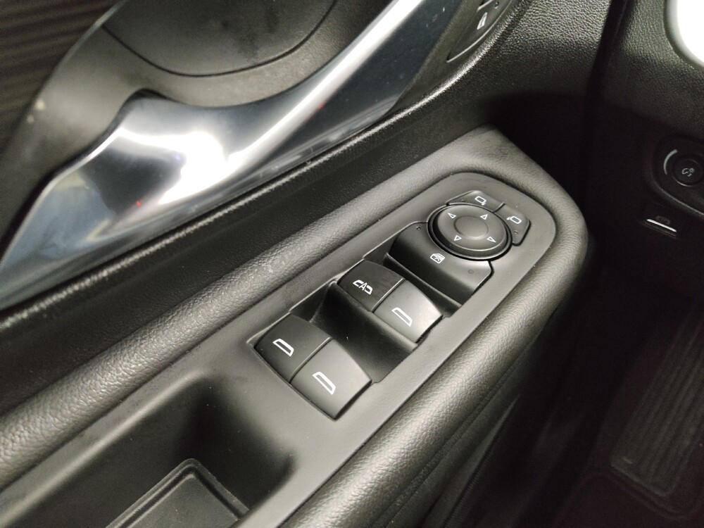 2024 GMC Terrain in Gladstone, MO 64118 - 18114271 27