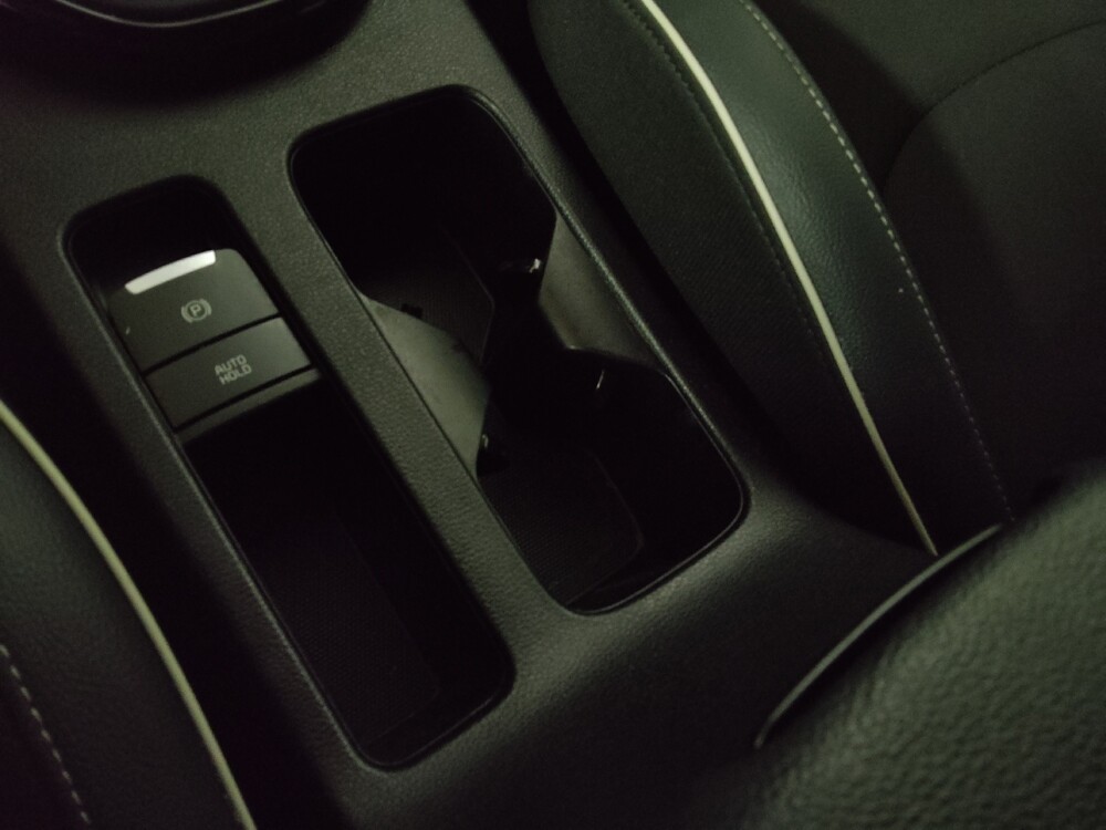 2024 Kia Forte in Morrow, GA 30260 - 18114274 26