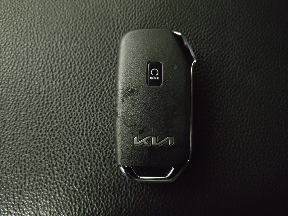 2024 Kia Forte in Morrow, GA 30260 - 18114274 32