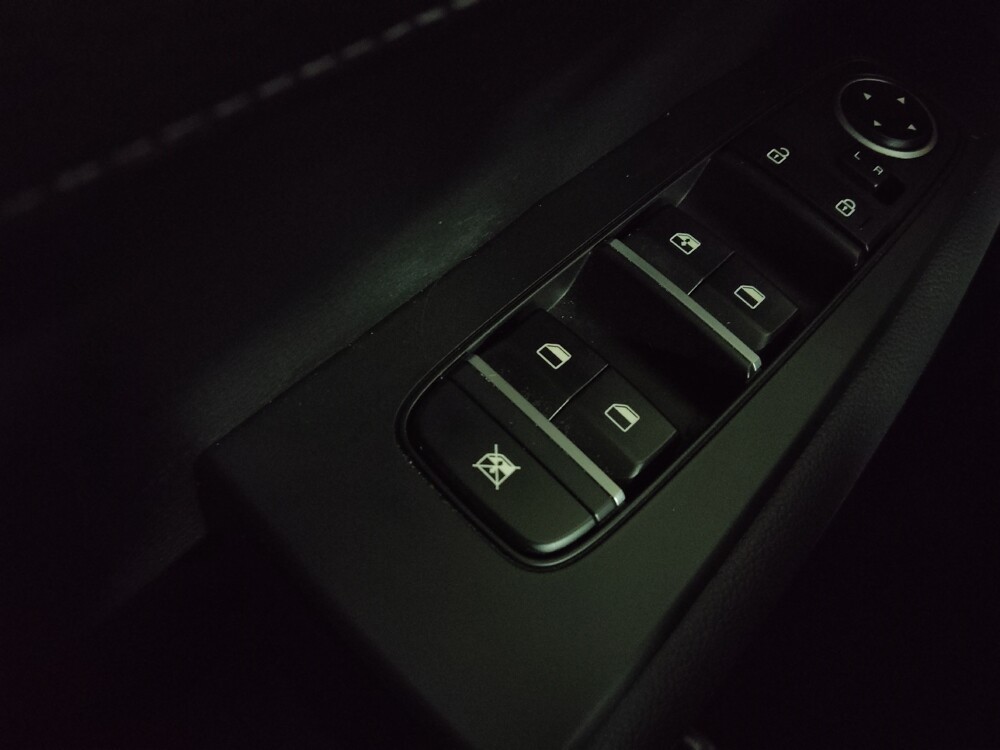 2024 Kia Forte in Morrow, GA 30260 - 18114274 27