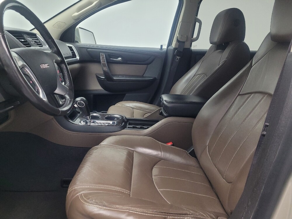 2014 GMC Acadia in Memphis, TN 38128 - 18114278 17