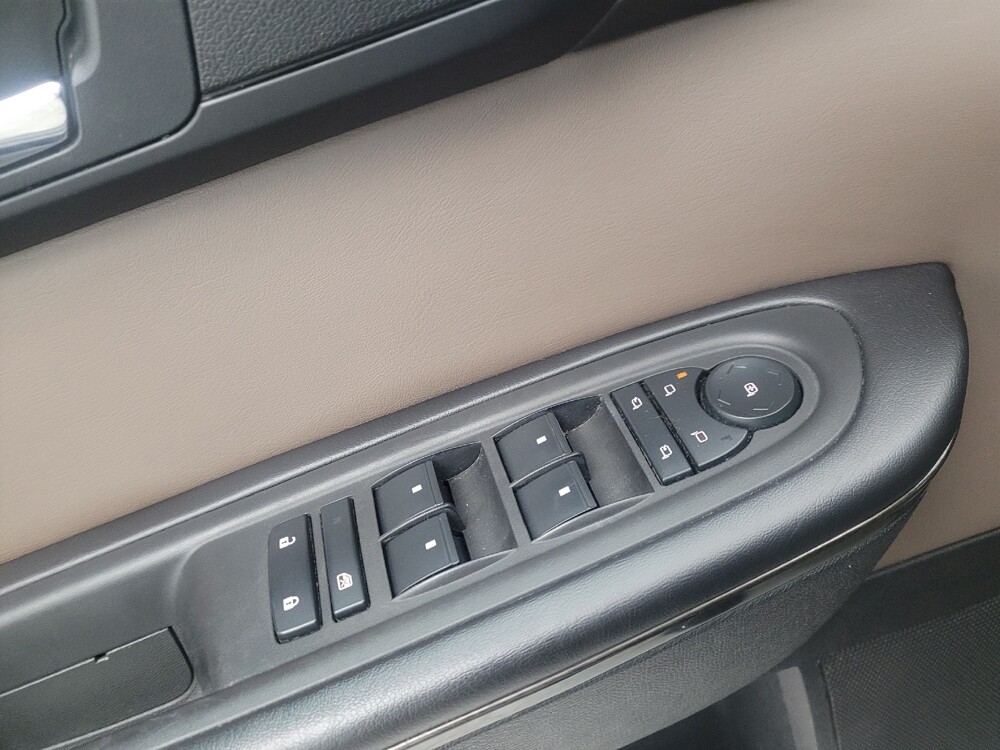 2014 GMC Acadia in Memphis, TN 38128 - 18114278 27