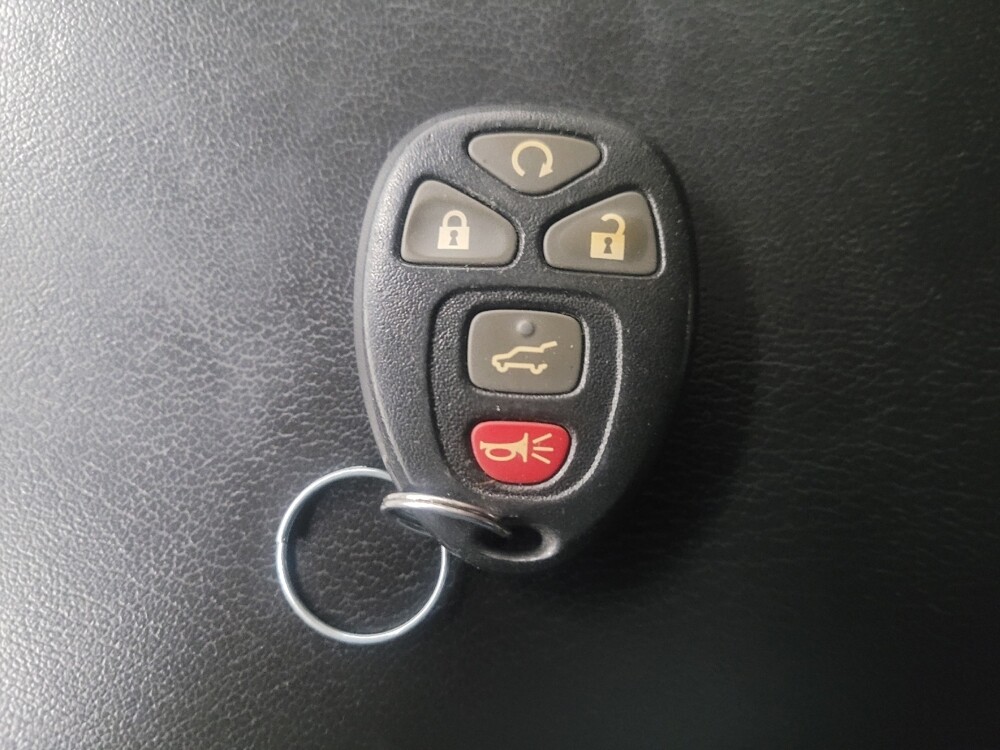 2014 GMC Acadia in Memphis, TN 38128 - 18114278 32