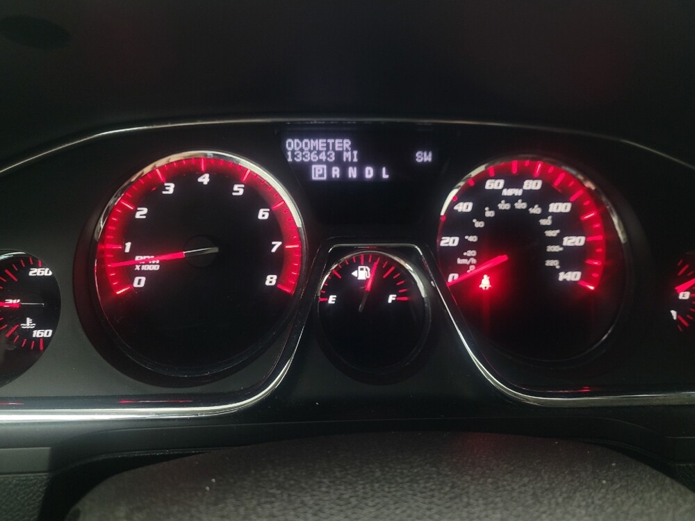 2014 GMC Acadia in Memphis, TN 38128 - 18114278 23