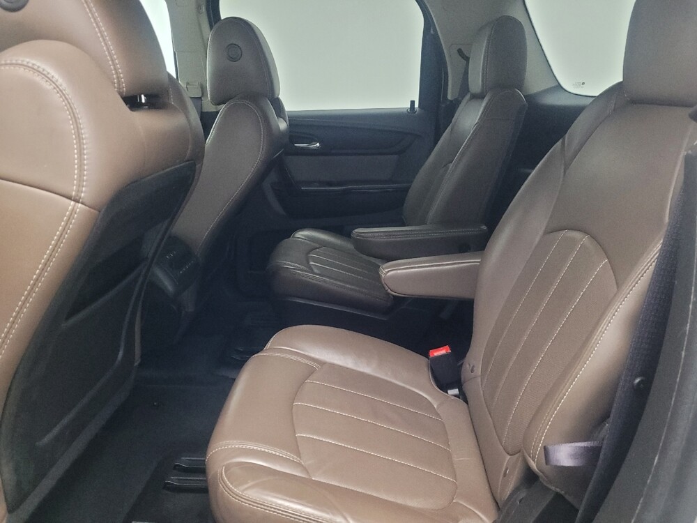 2014 GMC Acadia in Memphis, TN 38128 - 18114278 18