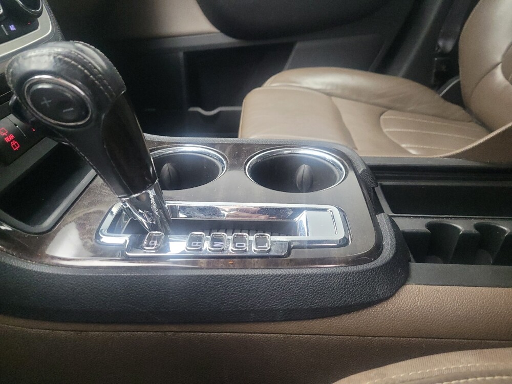 2014 GMC Acadia in Memphis, TN 38128 - 18114278 26