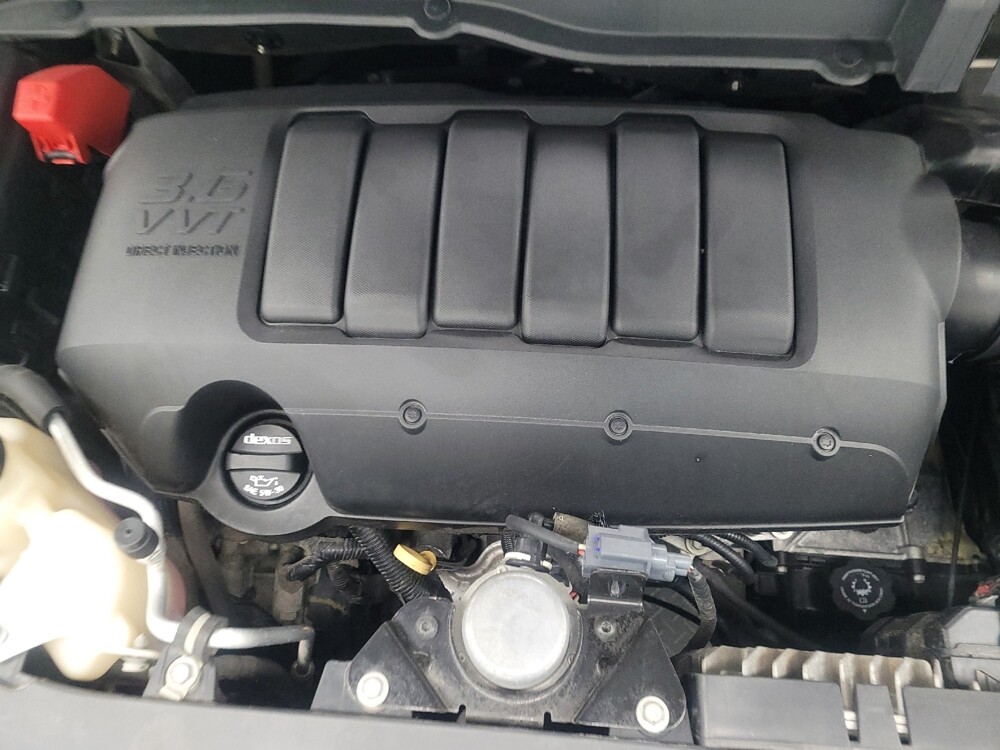 2014 GMC Acadia in Memphis, TN 38128 - 18114278 30