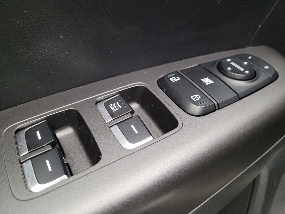 2021 Kia Sportage in Montclair, CA 91763 - 18114279 27