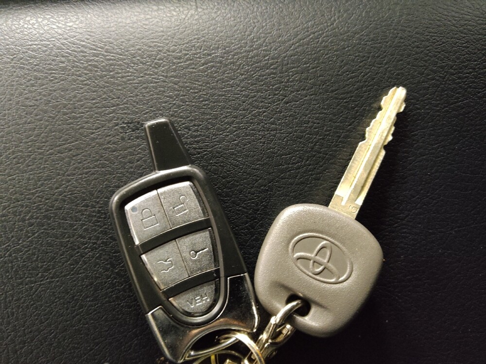 2016 Toyota 4Runner in Knoxville, TN 37923 - 18114280 32