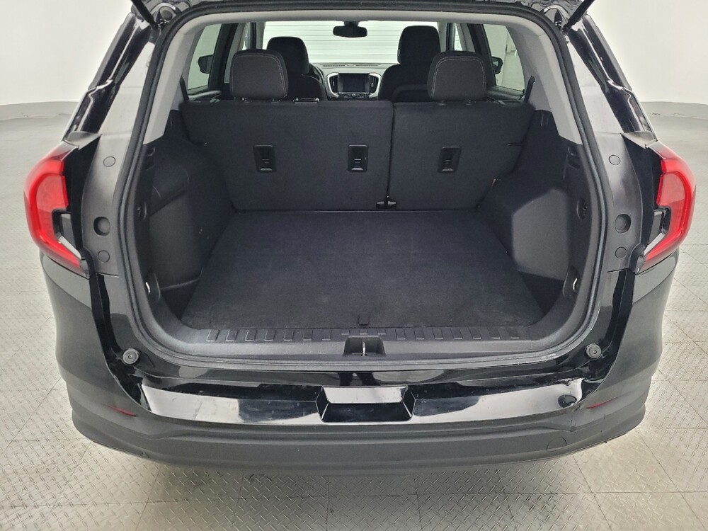 2024 GMC Terrain in Kissimmee, FL 34744 - 18114284 29