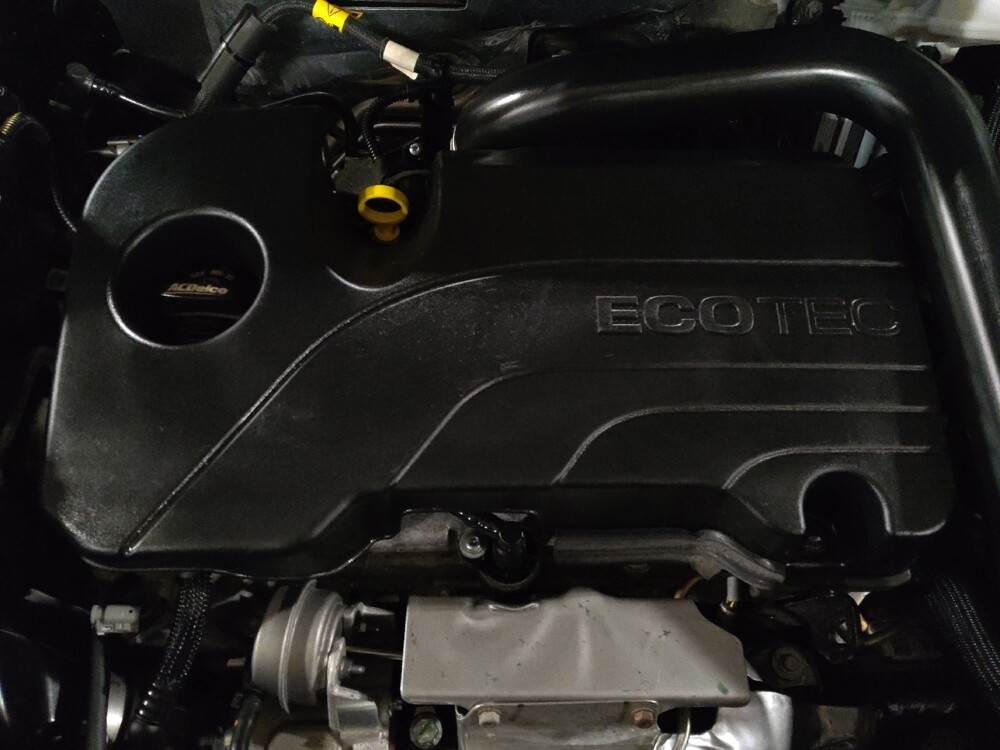 2024 GMC Terrain in Kissimmee, FL 34744 - 18114284 30