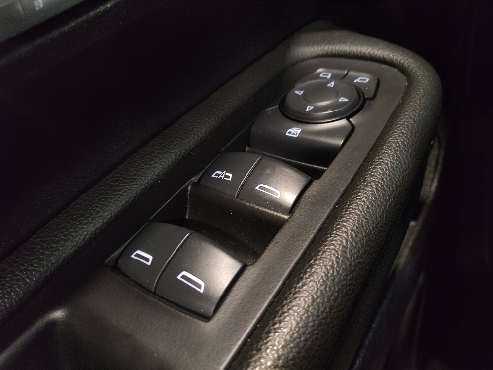 2024 GMC Terrain in Kissimmee, FL 34744 - 18114284 27