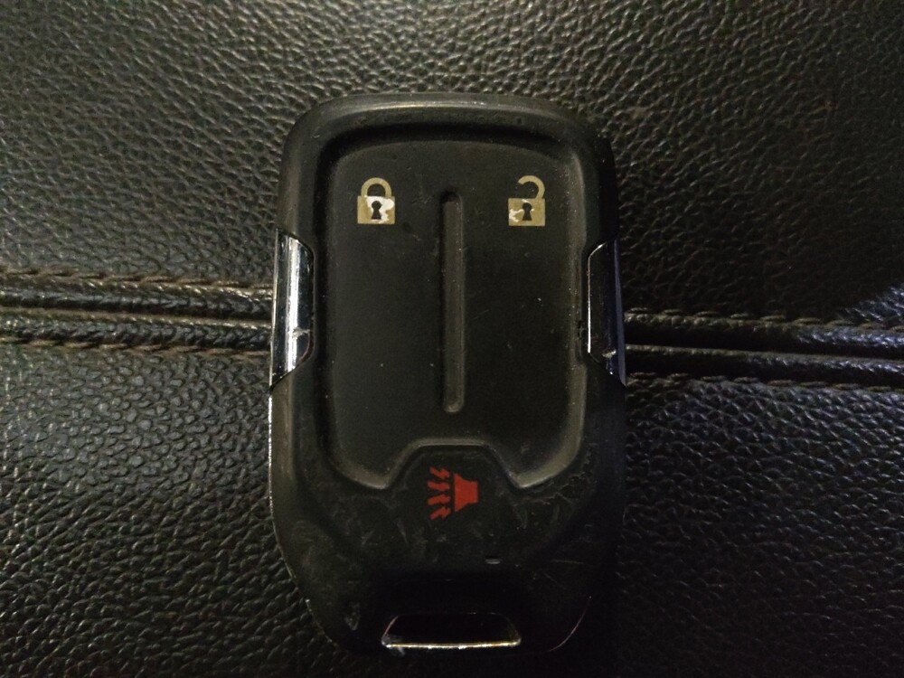 2024 GMC Terrain in Kissimmee, FL 34744 - 18114284 32