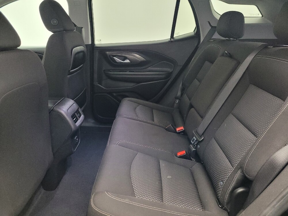 2024 GMC Terrain in Kissimmee, FL 34744 - 18114284 18