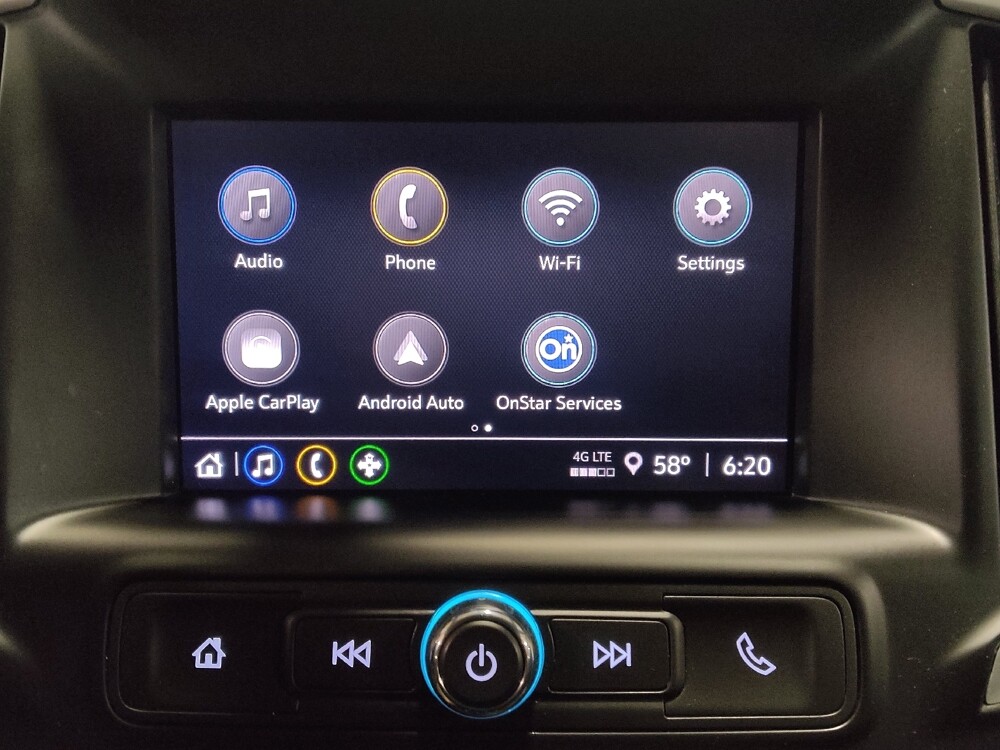 2024 GMC Terrain in Kissimmee, FL 34744 - 18114284 25