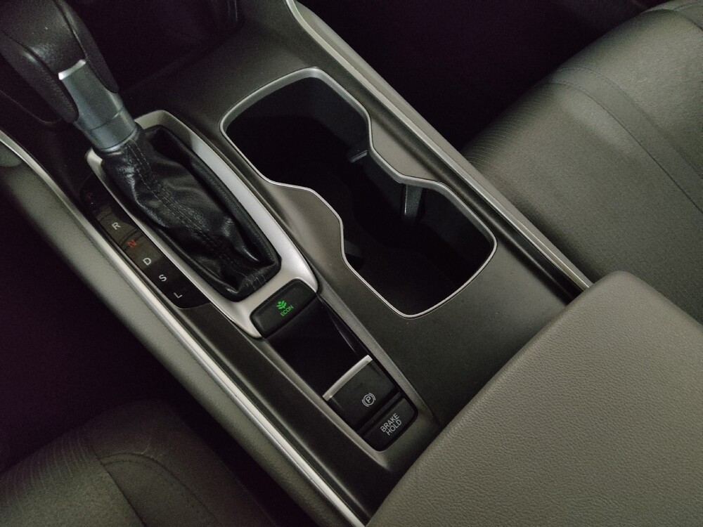 2020 Honda Accord in Birmingham, AL 35215 - 18114286 26