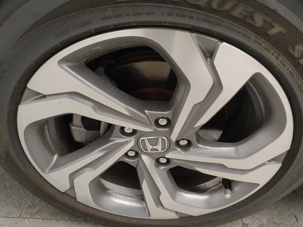 2020 Honda Accord in Birmingham, AL 35215 - 18114286 31