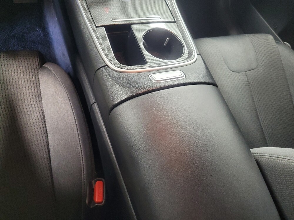 2023 Hyundai Santa Fe in Union City, GA 30291 - 18114287 26