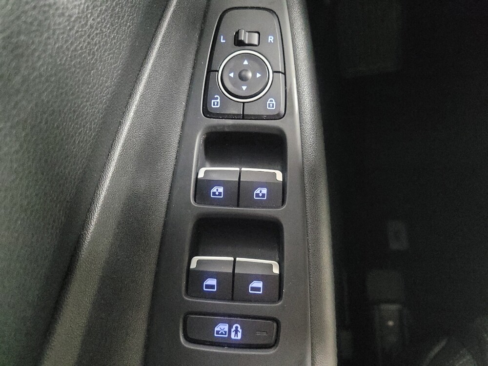 2023 Hyundai Santa Fe in Union City, GA 30291 - 18114287 27