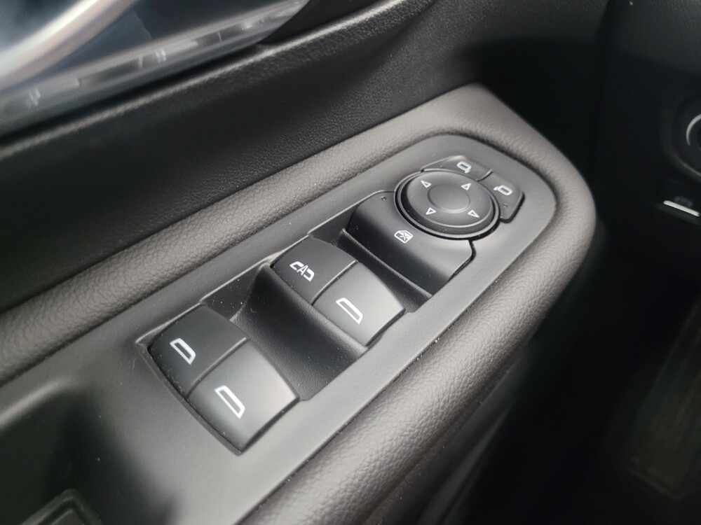 2022 GMC Terrain in Indianapolis, IN 46222 - 18114288 27