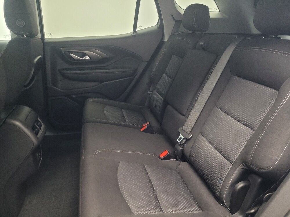 2022 GMC Terrain in Indianapolis, IN 46222 - 18114288 18