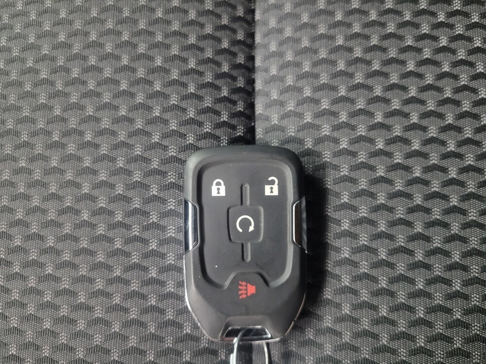 2022 GMC Terrain in Indianapolis, IN 46222 - 18114288 32