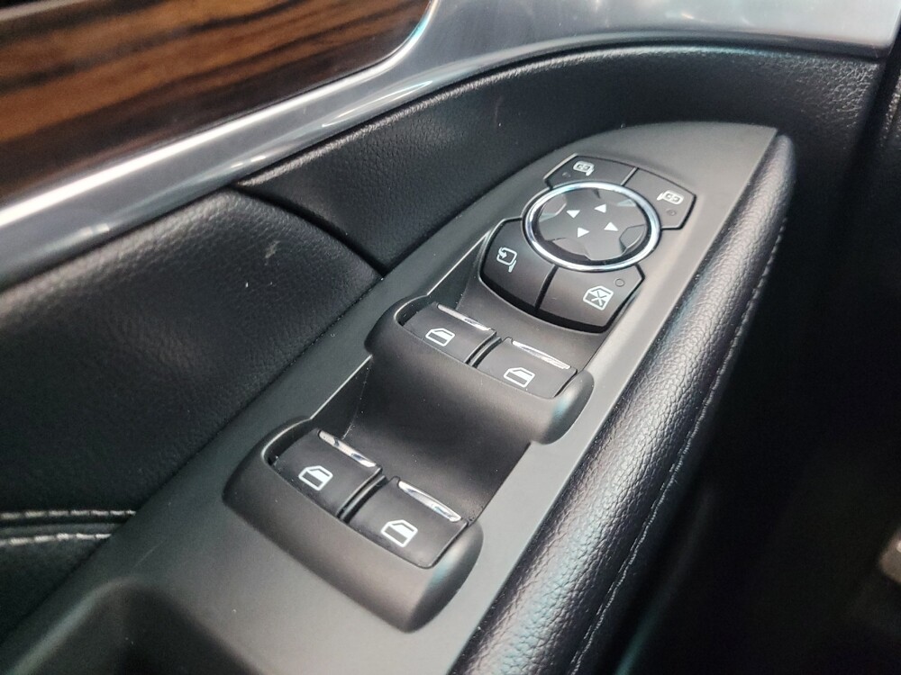 2016 Ford Explorer in Indianapolis, IN 46219 - 18114289 27