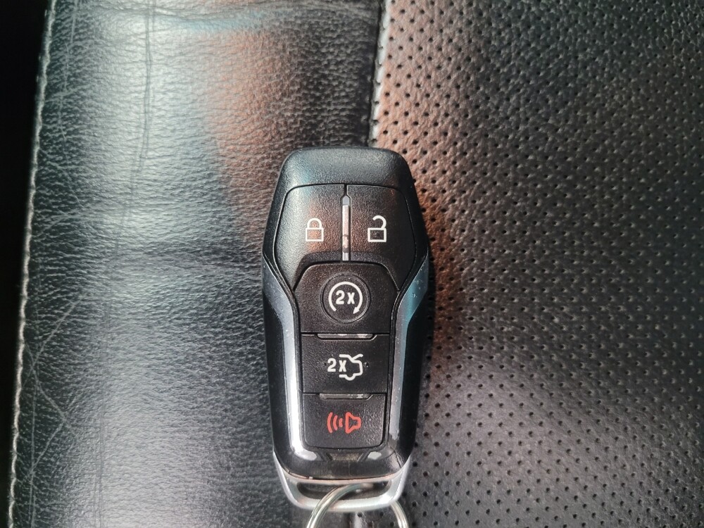 2016 Ford Explorer in Indianapolis, IN 46219 - 18114289 32