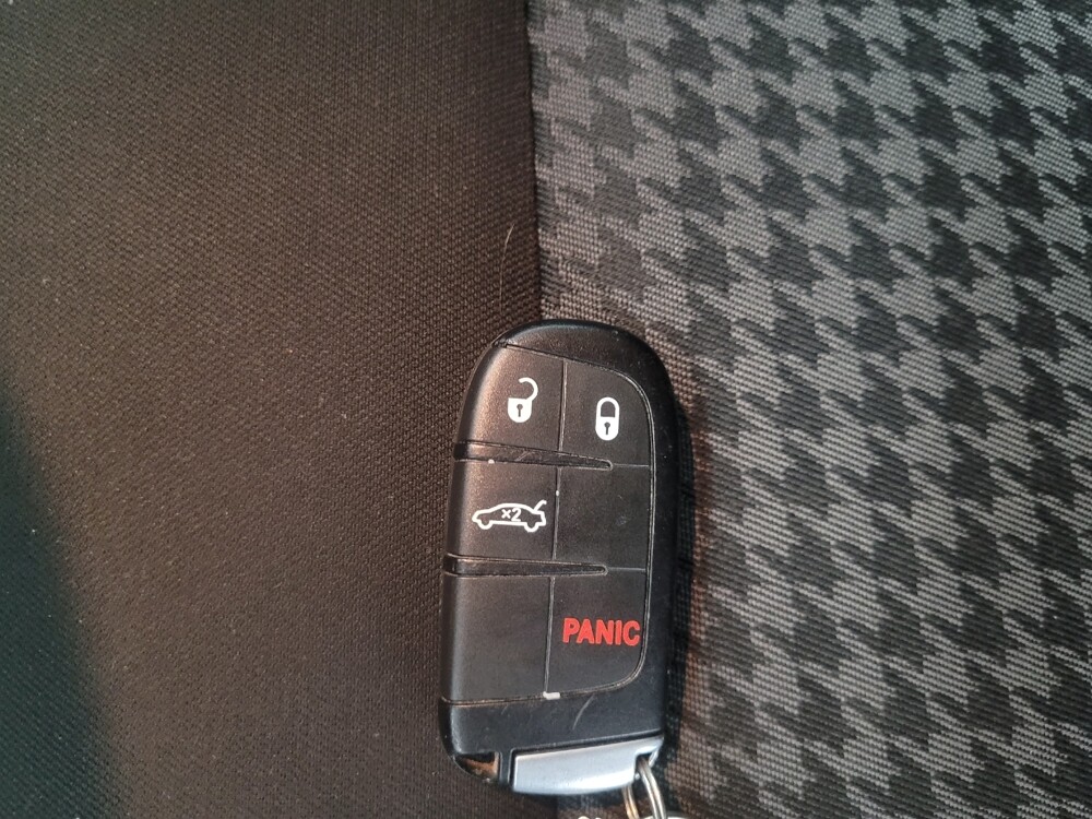 2021 Dodge Challenger in Indianapolis, IN 46219 - 18114290 32