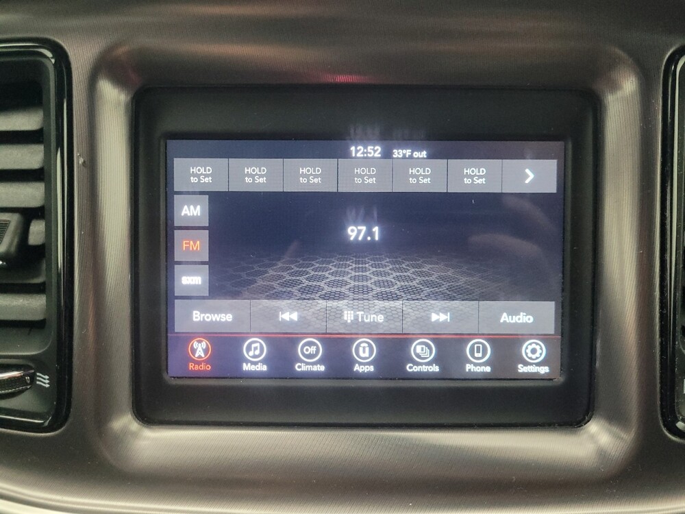 2021 Dodge Challenger in Indianapolis, IN 46219 - 18114290 25