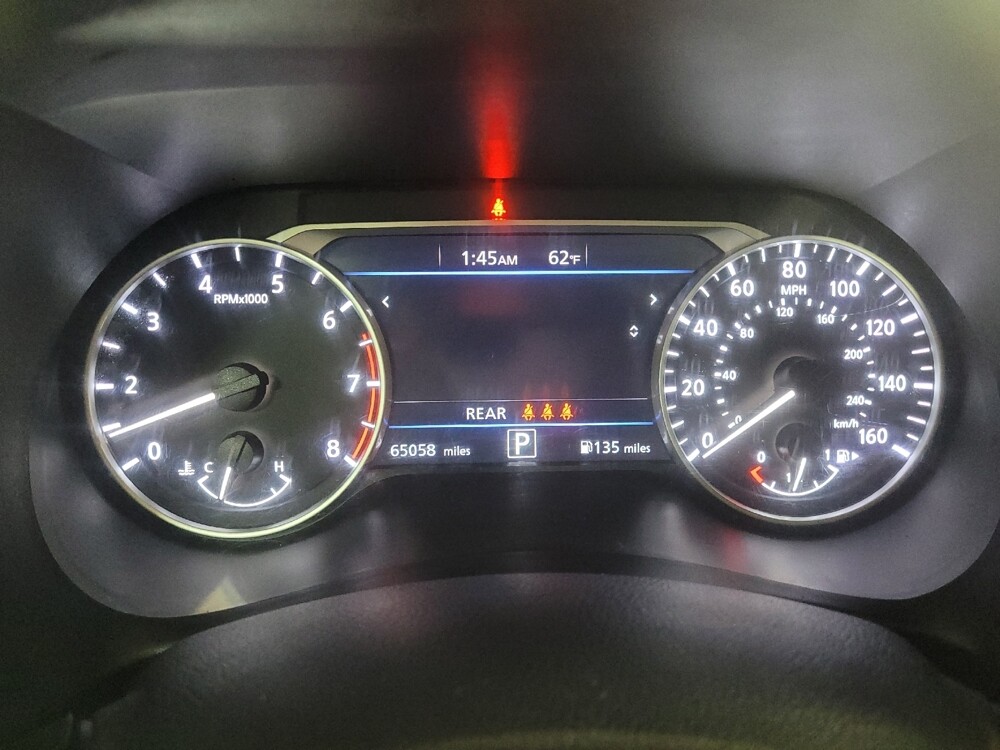 2023 Nissan Sentra in Stone Mountain, GA 30083 - 18114291 23