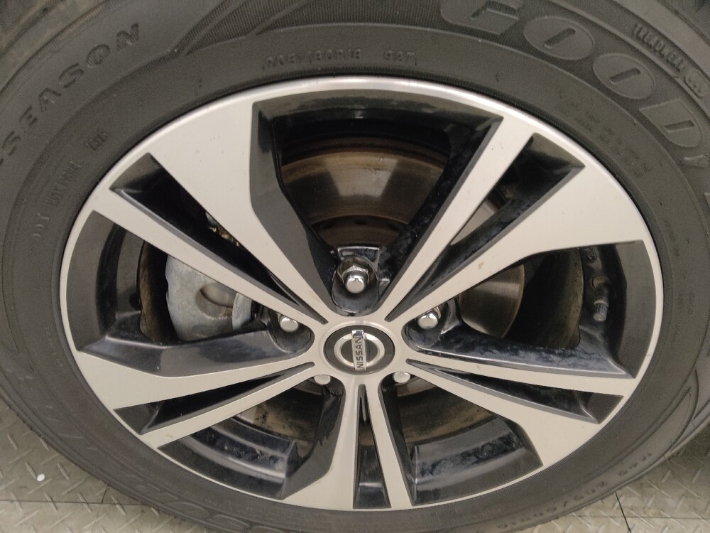 2023 Nissan Sentra in Stone Mountain, GA 30083 - 18114291 31