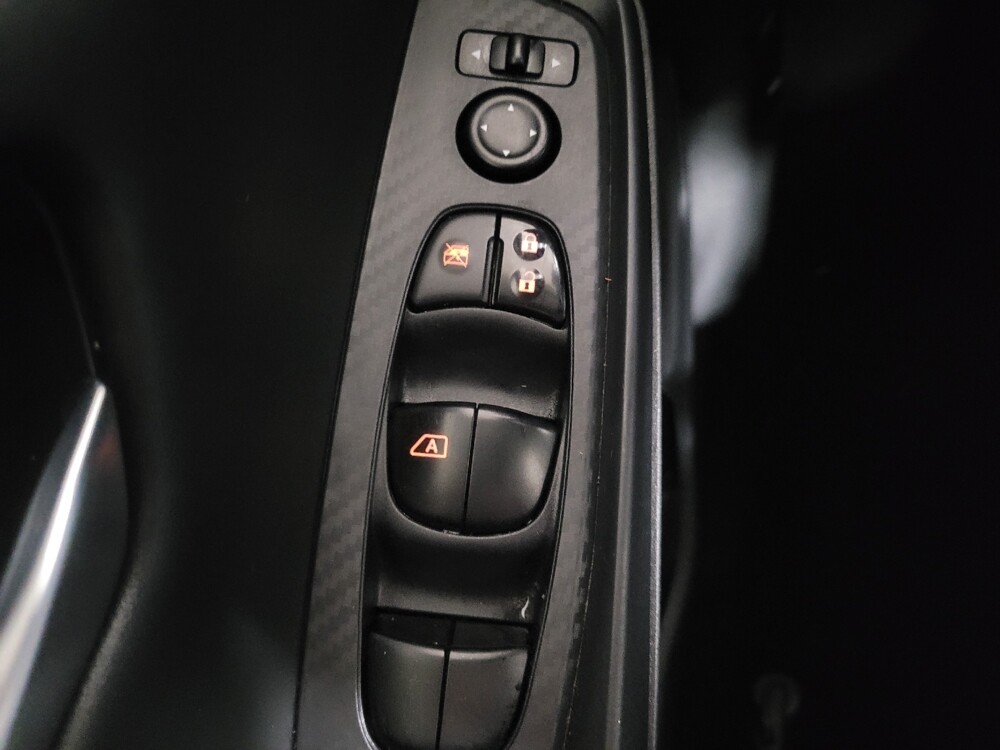 2023 Nissan Sentra in Stone Mountain, GA 30083 - 18114291 27