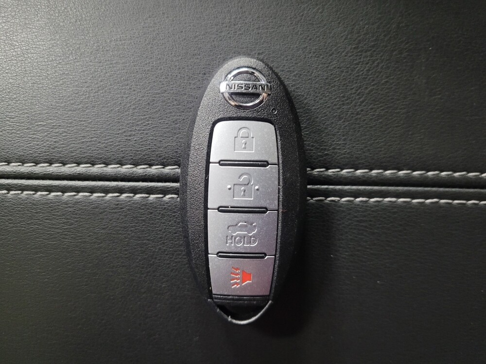 2023 Nissan Sentra in Stone Mountain, GA 30083 - 18114291 32