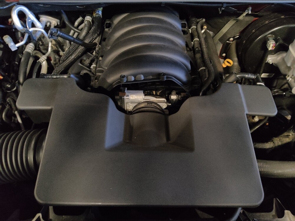 2020 GMC Yukon in Hialeah, FL 33014 - 18114292 30